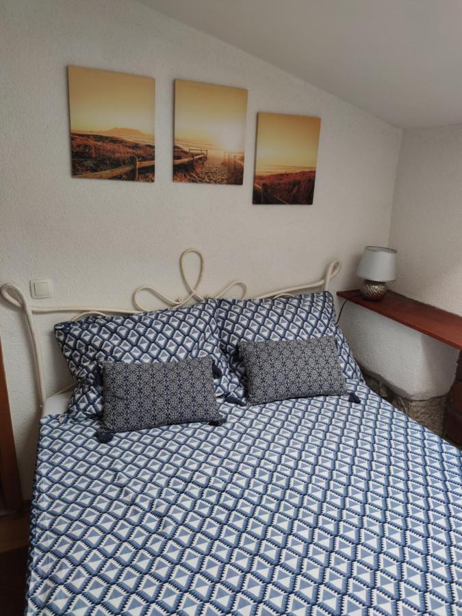 Appartement Margarita à Baška Extérieur photo